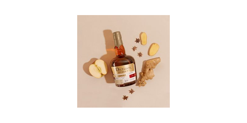 Dictador Episodio tasting notes 1.jpg