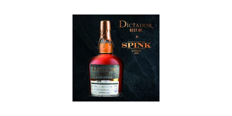Dictador Best Of Spink Insta .jpg