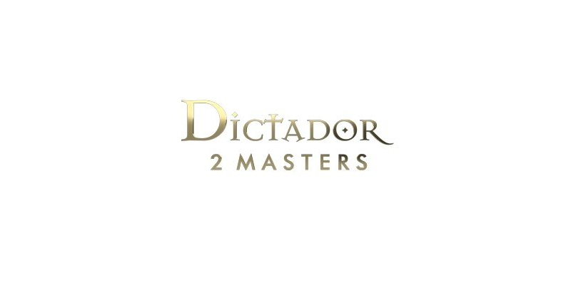 Dictador 2M Golden .png