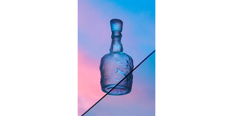 Dictador Generations en Lalique 13.jpg