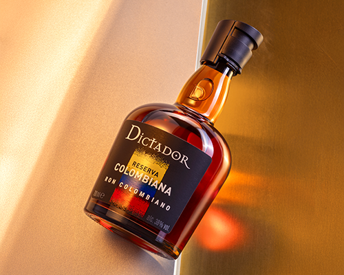 Dictador Reserva Colombiana 0467 .jpg
