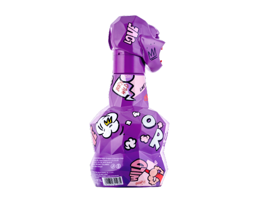 Dictador GAME CHANGER violet right side.png
