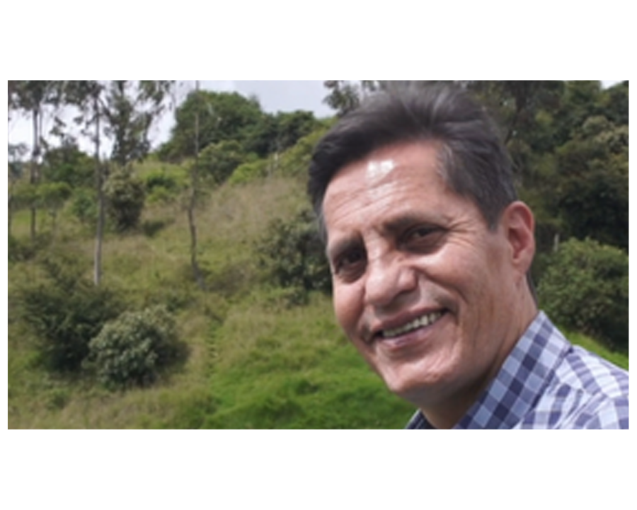 Vida de Don German_1.mp4