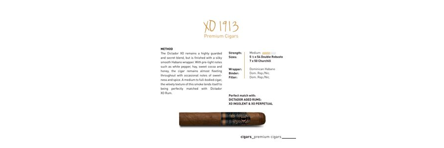 XO1913 cigar tasting notes.jpg