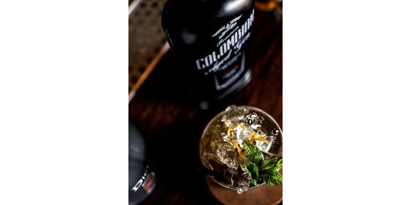 Drink 78 .jpg