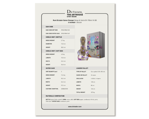 Dictador GAME CHANGER Beige & Gold 40% IN GB.pdf