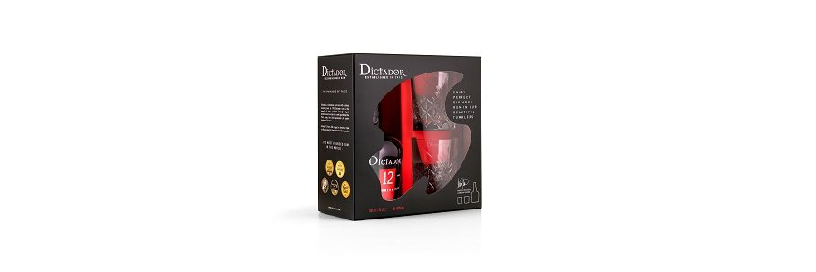Giftbox 12yo 2 tumblers.jpg