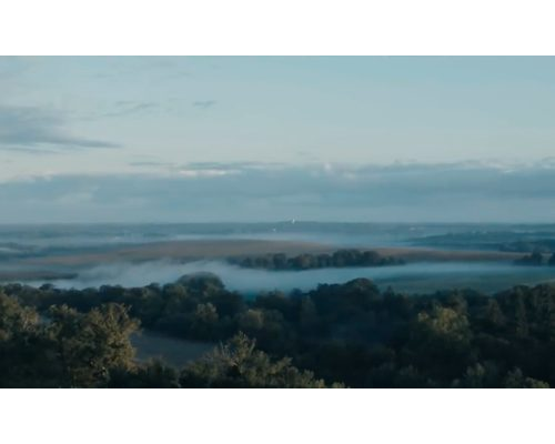 Dictador & Hardy Cognac 2 Masters.mp4