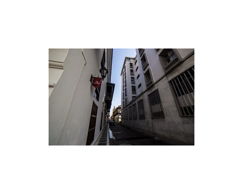 CARTAGENA streets04.jpg