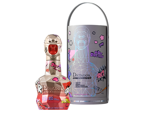 Dictador GAME CHANGER Beige&Gold tube.png