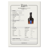 Product Card ESSENTIALS 20 Blend 40% NO GB