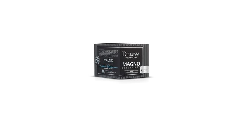 DICTADOR COFFEE MAGNO 2016 1.jpg