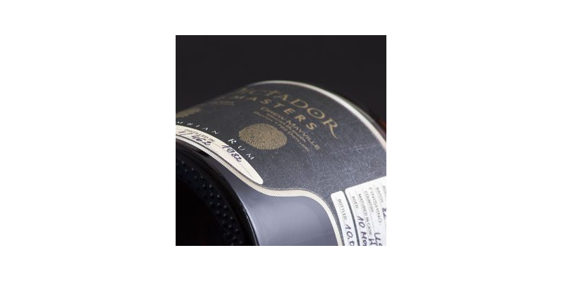 Dictador 2 Masters Barton 12.jpg