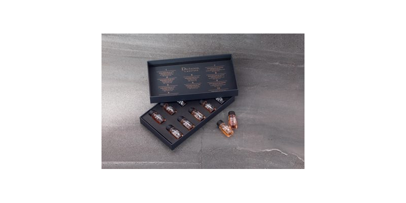 POS Dictador tasting set 2masters .jpg