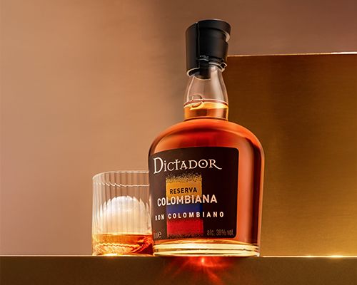 Dictador Reserva Colombiana 0574 .jpg
