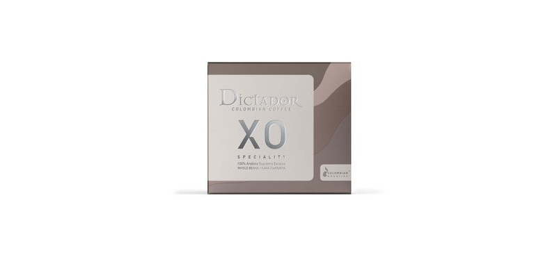 DICTADOR COFFEE XO 1kg 2021 1.jpg