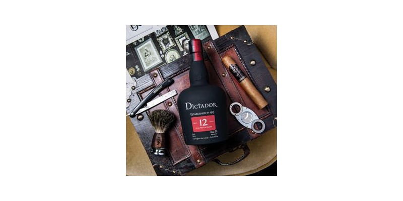 PRODUCT PHOTO 15 .jpg