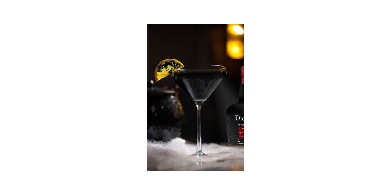 Cocktail14.jpg