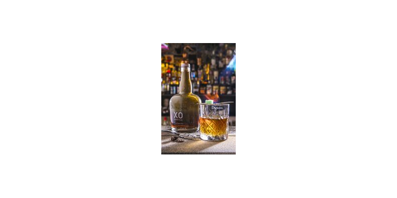 Drink 47 .jpg