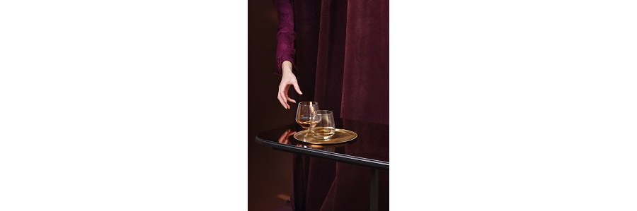 Mood glass 5.jpg