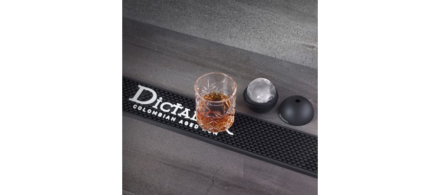 POS Dictador pad plus ice mold .jpg