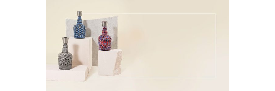 Wixarika banner .jpg