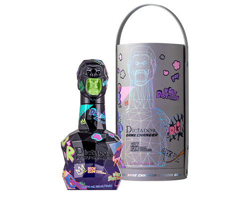 Dictador GAME CHANGER Black tube.png