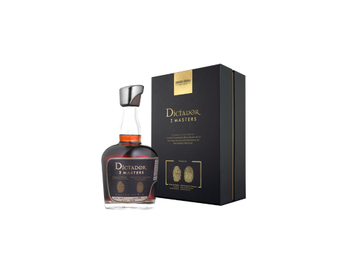 Dictdor_2_Masters_Ximenez-Spinola-1978-gb.png