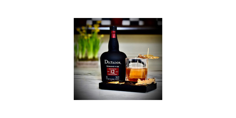 Cocktail10.jpg