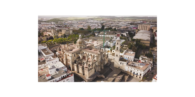 Dictador Ximenez-Spinola eng .mp4