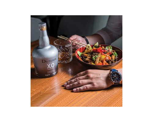 PRODUCT PHOTO 7 .jpg