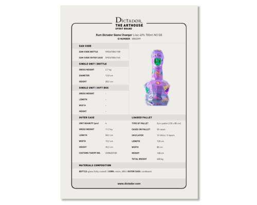 Dictador GAME CHANGER Lilac 40% NO GB.pdf