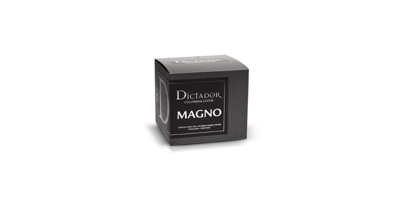 DICTADOR MAGNO BOX 1.jpg