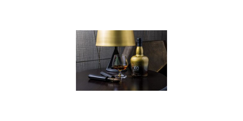 PRODUCT PHOTO 30 .jpg
