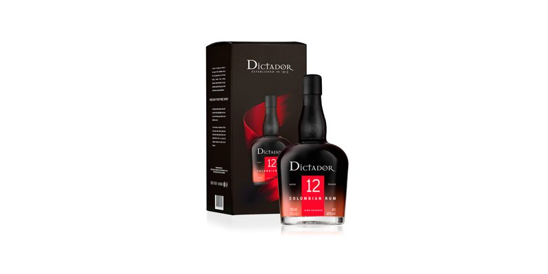 12 YO bottle + box packshot 2020 BACK .jpg