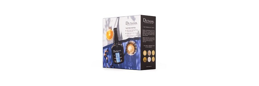 Giftbox 20yo 2 tumblers.jpg