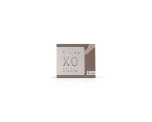 DICTADOR COFFEE XO 250g 2021 1.jpg