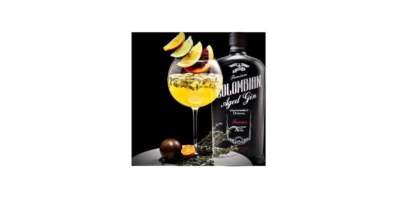 Cocktail17.jpg