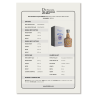 Rum Dictador Peyote M2023_17 Naranja y Azul 1993 52% IN GB.pdf