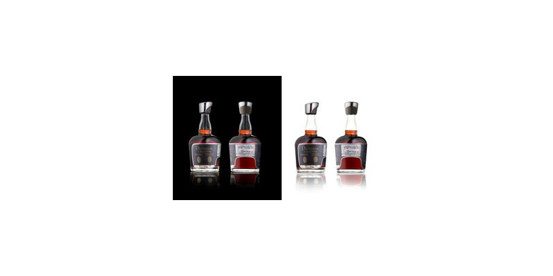 Dictador 2 Masters BARTON wheated bourbon cask 2019.tif