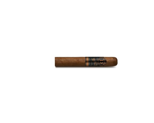 XO cigar 2.jpg