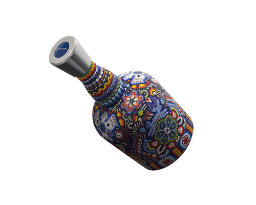 multicolor.png