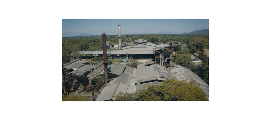 Dictador Art Masters 3: #ArtDistilled Graffiti Museum