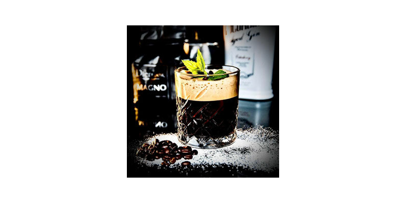 Cocktail4.jpg
