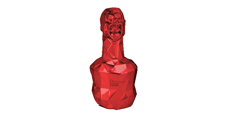 Dictador-Orlinski-5-Decades-Bottle-red .jpg
