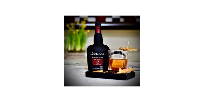 Cocktail10.jpg