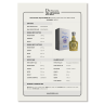 Rum Dictador Peyote M2023_15 Amarillo y Plata 1997 41% IN GB.pdf