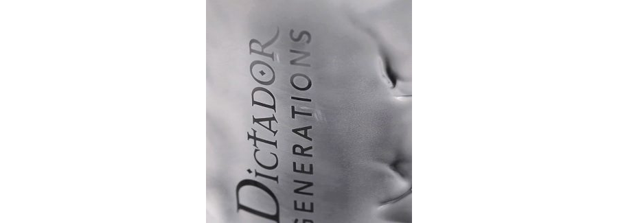 Dictador Generations Social Media 7.mp4