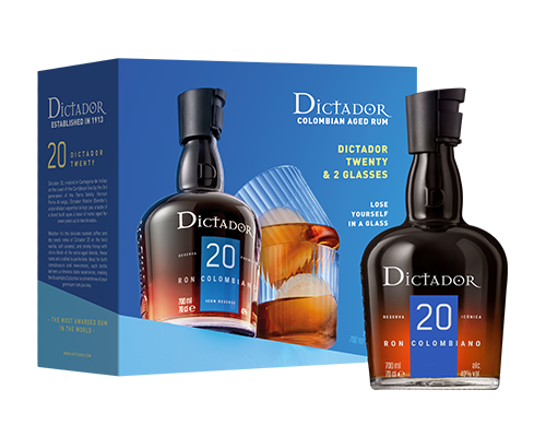 Dictador GIFT SET D20 + 2 GLASSES 2025 packshot.png
