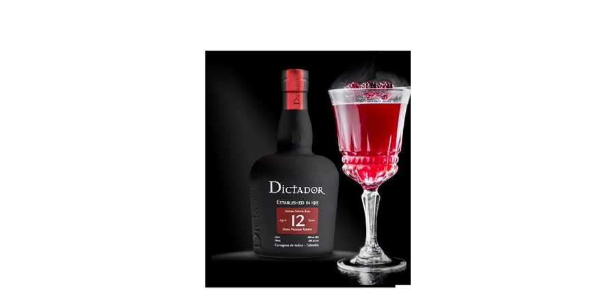 Cocktail15.jpg